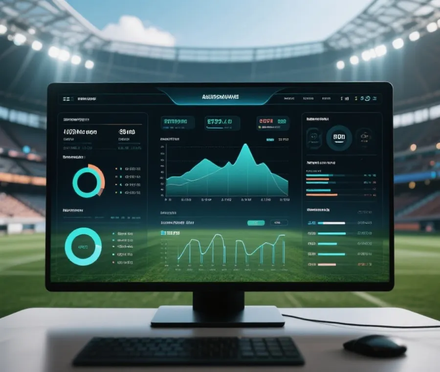 世界杯赔率分析中心