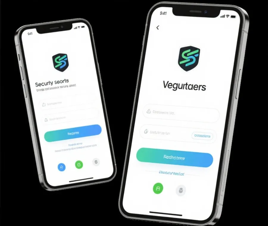 平台注册流程示意图