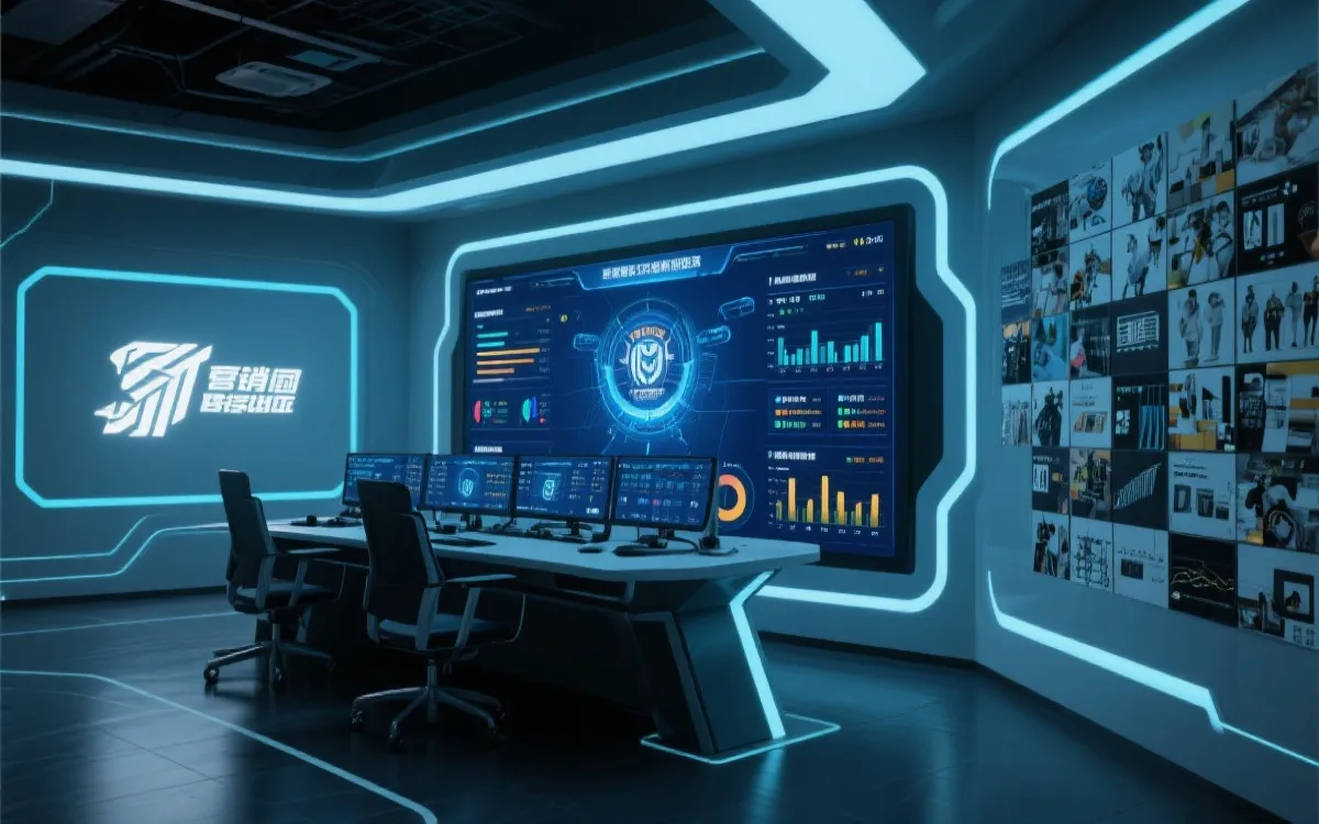 2026世界杯数字营销趋势观察：用长周期品牌建设，赢下下一次全球注意力