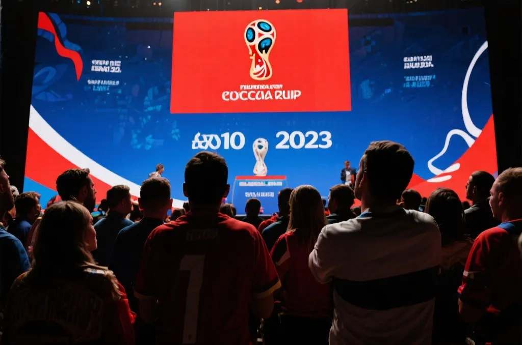 2026世界杯球队北美分组前瞻：强队硬碰硬，黑马有机会掀翻格局吗？